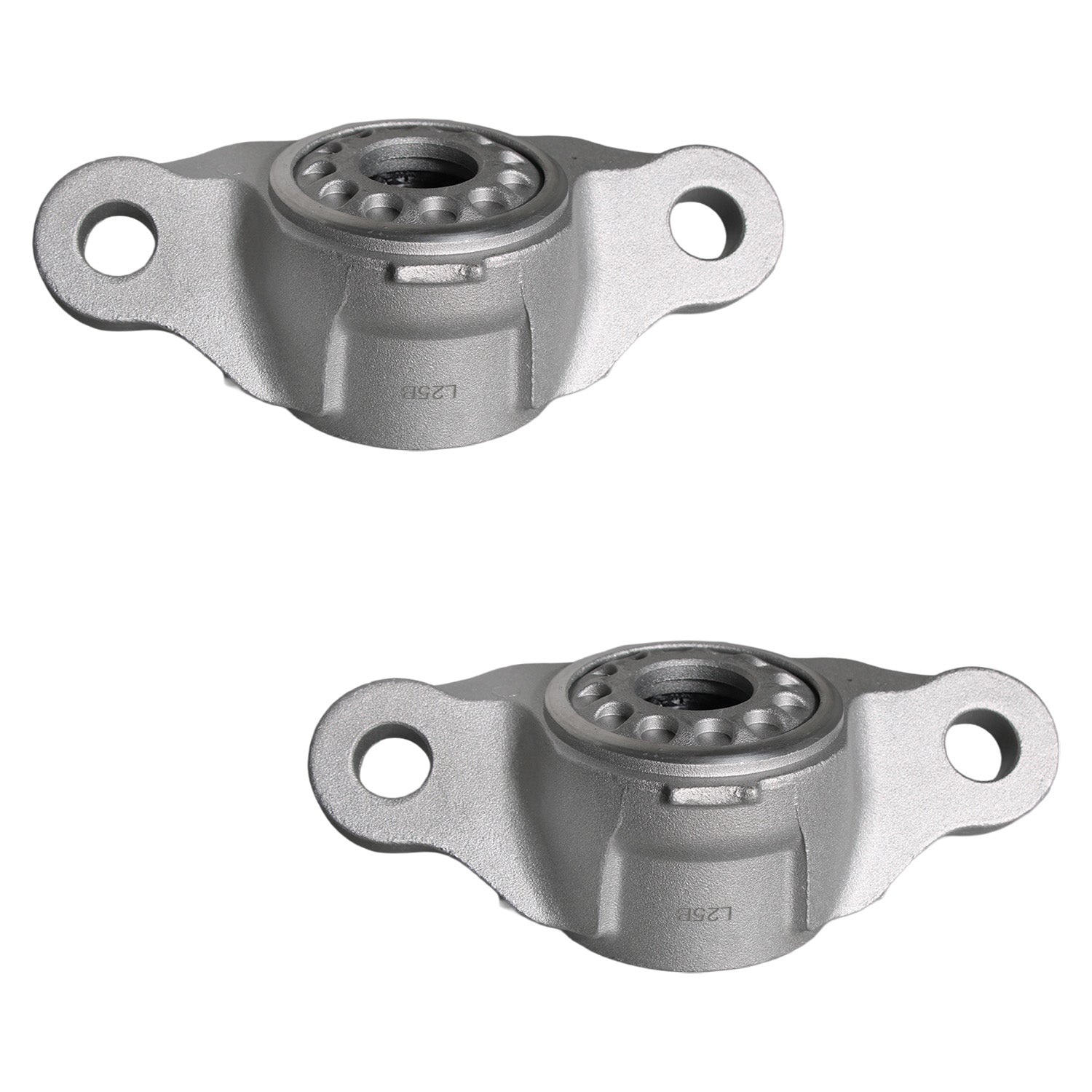 Bases de Amortiguador AG Strut Ford Bronco Sport 2021-2024 Traseras