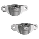 Bases de Amortiguador AG Strut Ford Bronco Sport 2021-2024 Traseras-2