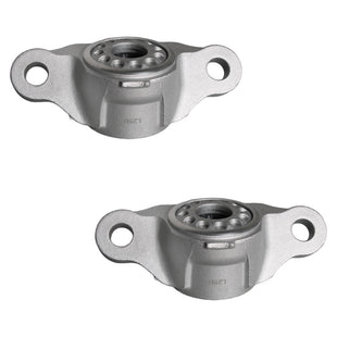 Bases de Amortiguador AG Strut Ford Bronco Sport 2021-2024 Traseras