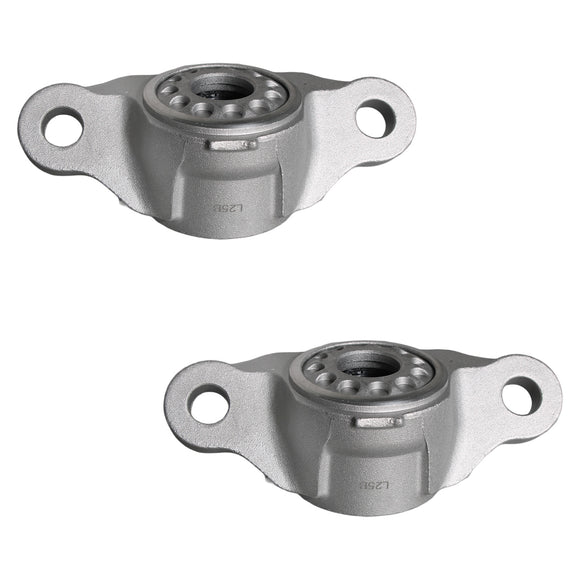 Bases de Amortiguador AG Strut Ford Bronco Sport 2021-2024 Traseras