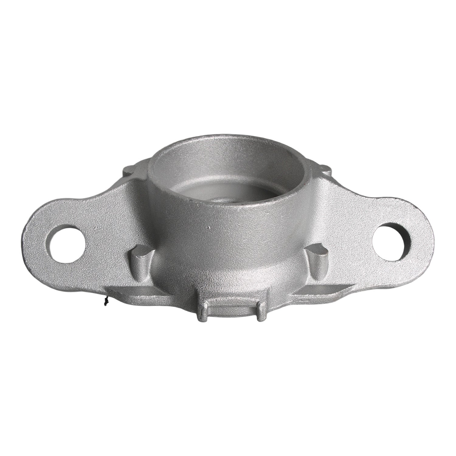 Bases de Amortiguador AG Strut Ford Bronco Sport 2021-2024 Traseras