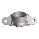 Bases de Amortiguador AG Strut Ford Escape 2020-2024 Traseras-3