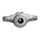 Bases de Amortiguador AG Strut Ford Escape 2020-2024 Traseras-3