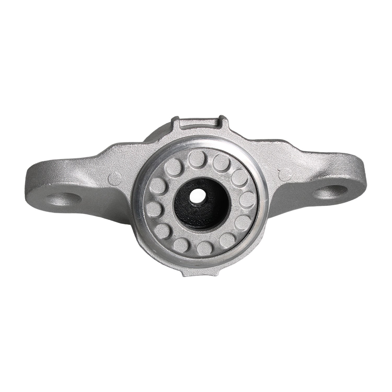 Bases de Amortiguador AG Strut Ford Bronco Sport 2021-2024 Traseras