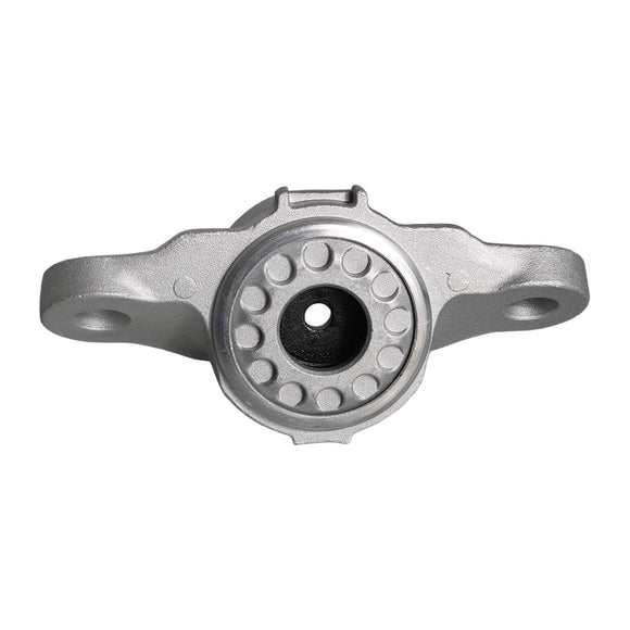 Bases de Amortiguador AG Strut Ford Bronco Sport 2021-2024 Traseras