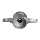 Bases de Amortiguador AG Strut Ford Bronco Sport 2021-2024 Delanteras y Traseras-5