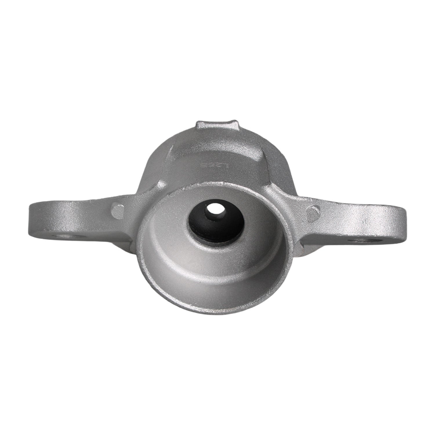 Bases de Amortiguador AG Strut Ford Bronco Sport 2021-2024 Traseras