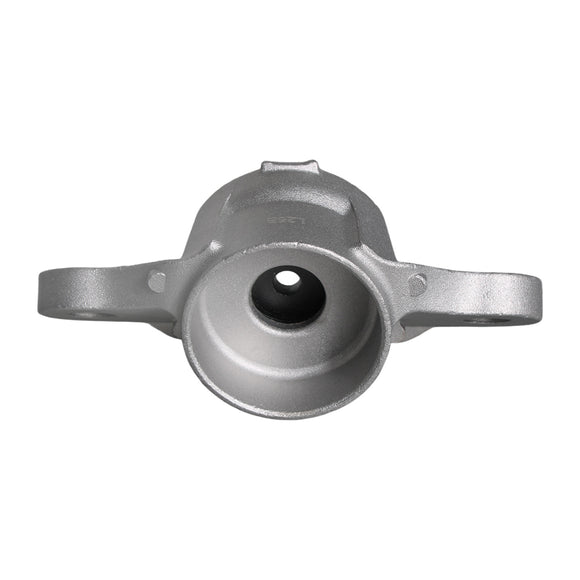 Bases de Amortiguador AG Strut Ford Bronco Sport 2021-2024 Delanteras y Traseras