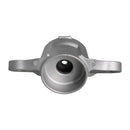 Bases de Amortiguador AG Strut Ford Bronco Sport 2021-2024 Traseras-5