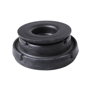 Bases De Amortiguador Original Ag Strut Chevrolet Matiz 10-15 Par Delanteros