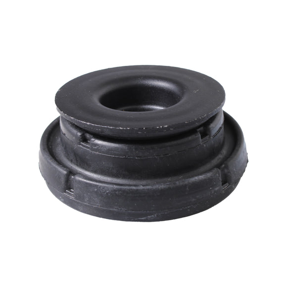 Bases De Amortiguador Original Ag Strut Chevrolet Matiz 10-15 Par Delanteros