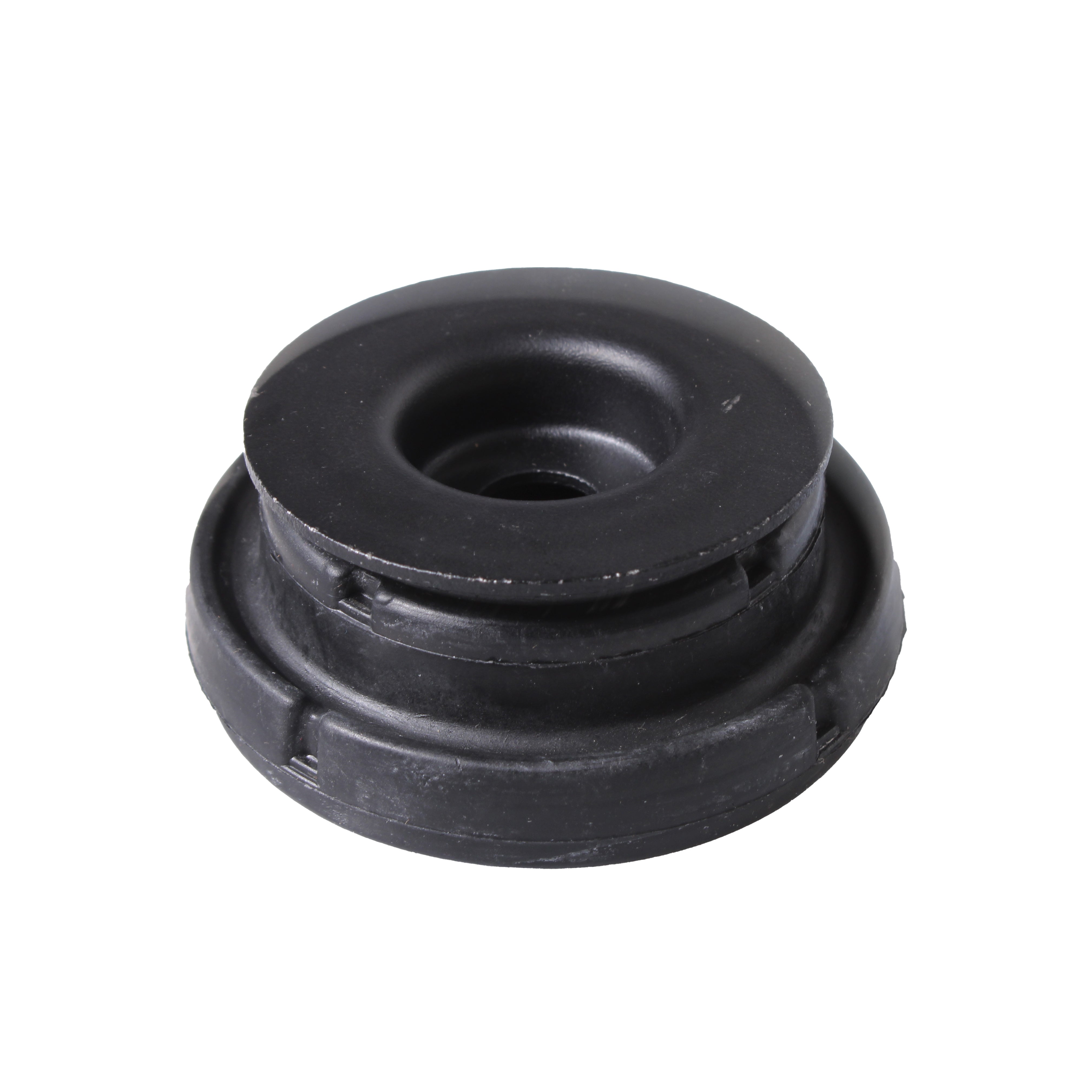Kit Original Amortiguadores y Bases Chevrolet Matiz (India) 2006-2009 4 Piezas Delanteras