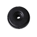 Bases De Amortiguador Original Ag Strut Chevrolet Matiz 10-15 Par Delanteros-4