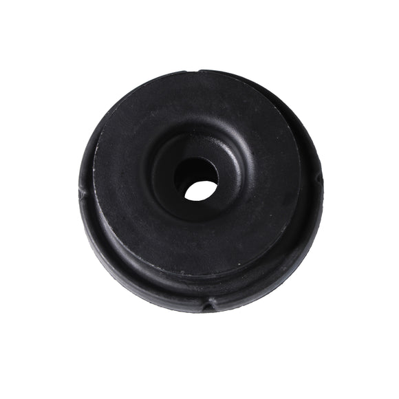 Bases De Amortiguador Original Ag Strut Chevrolet Matiz 10-15 Par Delanteros