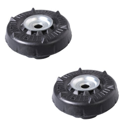 Bases De Amortiguador Original Ag Strut Ag Buick Verano 2012-2017 Del