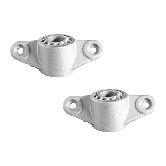 Bases De Amortiguador Original Ag Strut Chevrolet Trax 2013-2022 Delanteras