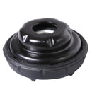 Bases De Amortiguador Original Ag Strut Ag Buick Verano 2012-2017 Delanteras-3