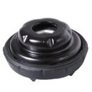 Bases De Amortiguador Original Ag Strut Chevrolet Trax 2013-2020 Delantero y trasero-2