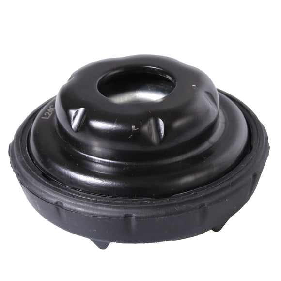 Bases De Amortiguador Original Ag Strut Ag Chevrolet Cruze 2010-2016 Delanteras