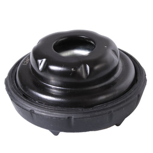 Bases De Amortiguador Original Ag Strut Ag Chevrolet Cruze 2010-2016 Delanteras