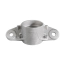 Bases De Amortiguador Original Ag Strut Chevrolet Trax 2013-2022 Delanteras-4