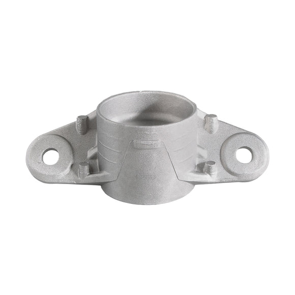 Bases De Amortiguador Original Ag Strut Chevrolet Trax 2013-2022 Delanteras