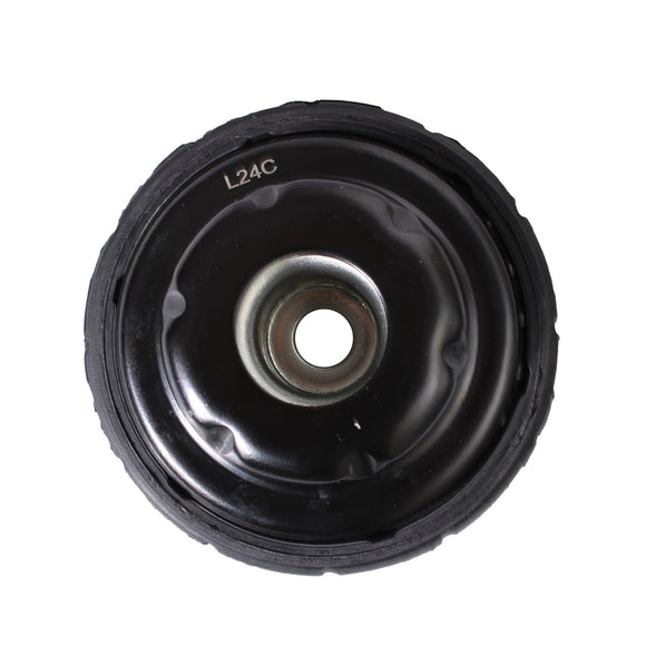 Bases de Amortiguador AG Strut Buick Cascada 2016-2019 Delanteras