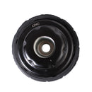 Bases De Amortiguador Original Ag Strut Chevrolet Trax 2013-2022 Delanteras-4