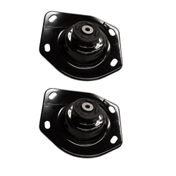 Bases De Amortiguador Original Ag Strut Camaro Z-28 2010-2015 Traseros