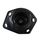 Bases De Amortiguador Original Ag Strut Camaro Z28 2010-2015 Traseros-2