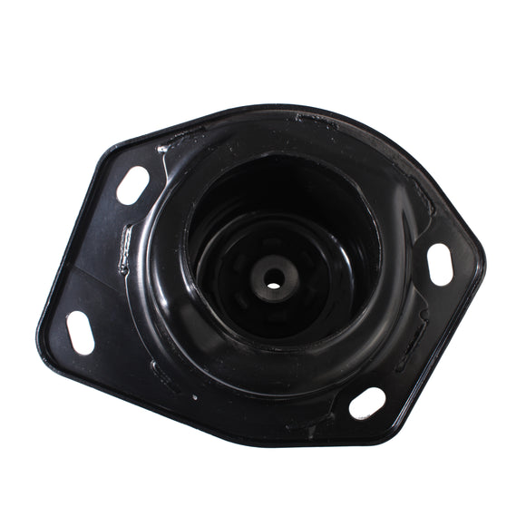 Bases De Amortiguador Original Ag Strut Camaro Z28 2010-2015 Traseros