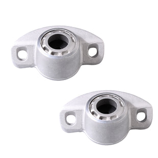 Bases de Amortiguador AG Strut Chevrolet Cruze Limited 2016 Traseras