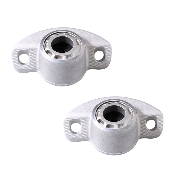 Bases de Amortiguador AG Strut Buick Verano 2012-2017 Traseras