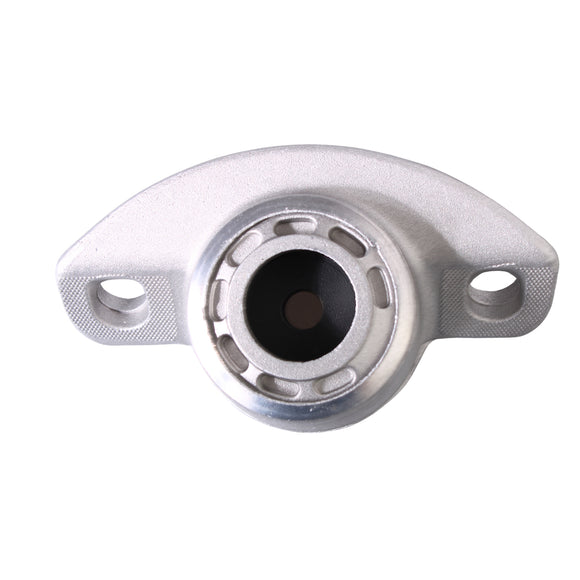 Bases de Amortiguador AG Strut Chevrolet Volt 2011-2015 Traseras