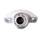 Bases de Amortiguador AG Strut Buick Verano 2012-2017 Traseras
