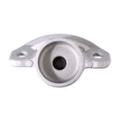 Bases De Amortiguador Original Ag Strut  Chevrolet Trax 13-20 Tras-3