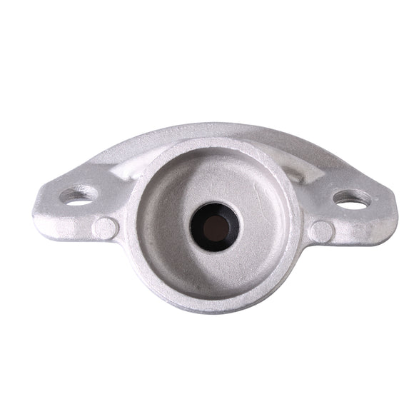 Bases de Amortiguador AG Strut Buick Verano 2012-2017 Traseras