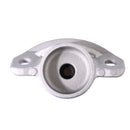 Bases de Amortiguador AG Strut Chevrolet Volt 2011-2015 Traseras