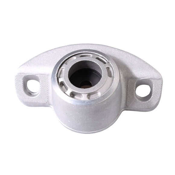 Bases de Amortiguador AG Strut Buick Verano 2012-2017 Traseras