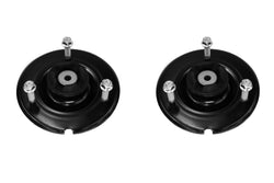 Bases De Amortiguador Original Ag Strut Chevrolet Suburban 1500 2015-2020 Delanteros