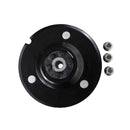 Bases De Amortiguador Original Ag Strut Chevrolet Cheyenne 2015-2018 Delanteros-4