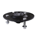 Bases De Amortiguador Original Ag Strut Chevrolet Silverado 1500 2017-2019 Delanteros-4