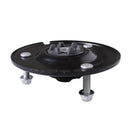 Bases De Amortiguador Original Ag Strut Cadillac Escalade 2015-2020 Delanteros-5