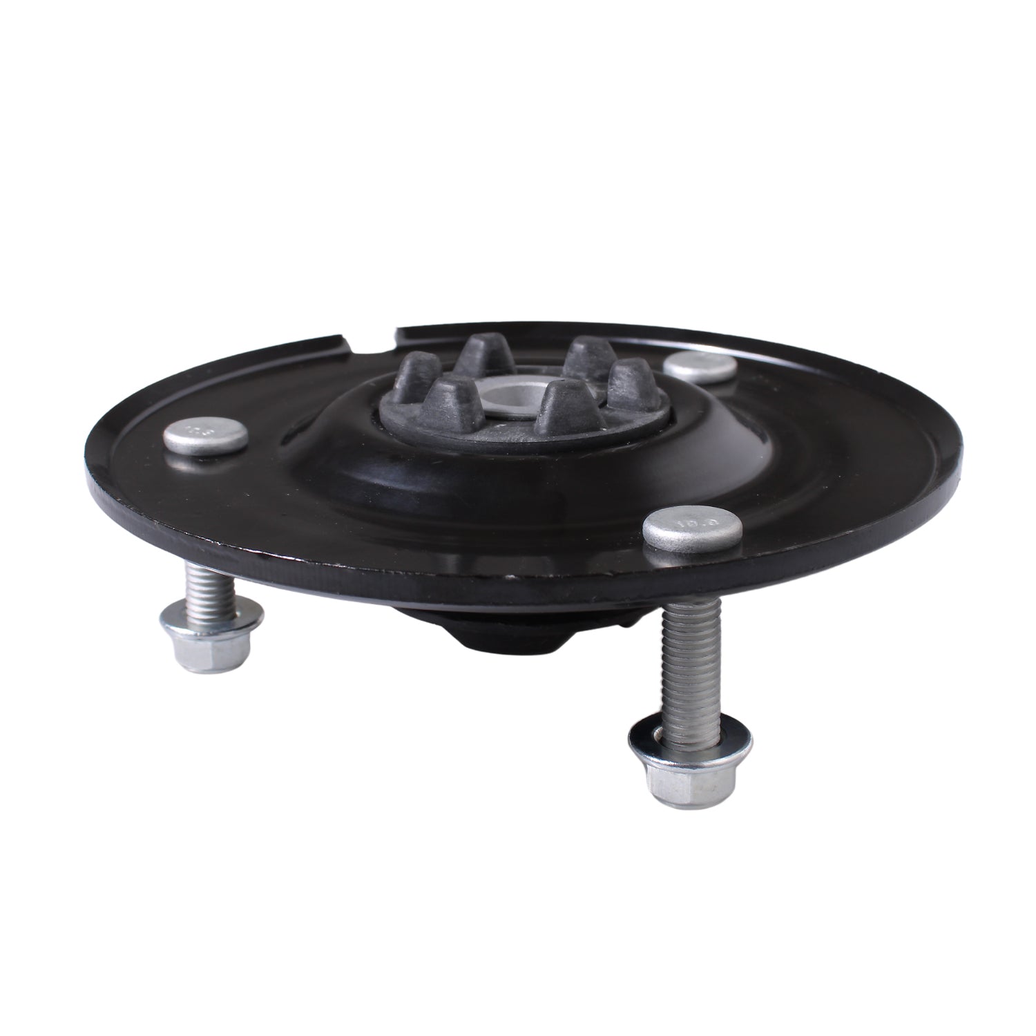 Bases De Amortiguador Original Ag Strut Chevrolet Tahoe 2015-2020 Delanteros
