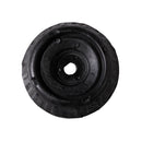 Bases De Amortiguador Original AG Strut Dodge Attitude 2012-2014 Delanteros-3