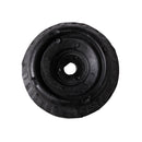 Bases de Amortiguador Ag Strut Hyundai Accent 2012-2017 Delanteras-2