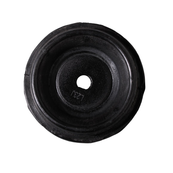 Bases De Amortiguador Original AG Strut Dodge Attitude 2012-2014 Delanteros