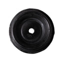 Bases de Amortiguador AG Strut Hyundai Accent 2012-2017 Delanteras-4