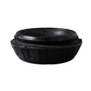 Bases De Amortiguador Original AG Strut Dodge Attitude 2012-2014 Delanteros-4