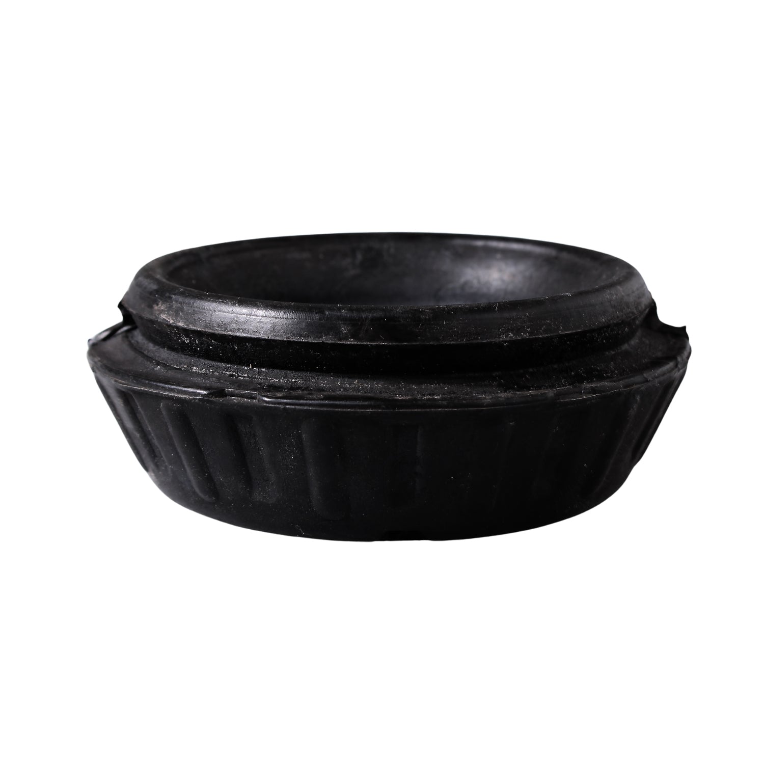 Bases De Amortiguador Original Ag Strut Dodge Attitude 2012-2014 Delanteros